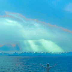 2hollis - sister [botanica flip]