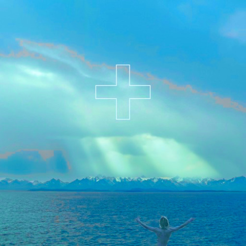 2hollis - sister [botanica flip]