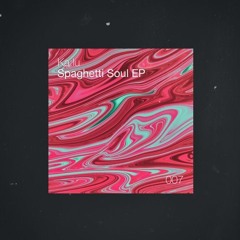 Ka:lu - Spaghetti Soul (Zuma Dionys Remix) [Tehnika Molodeji]