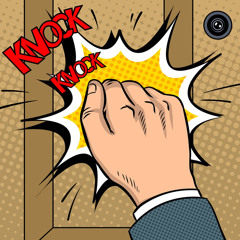 Knock’n