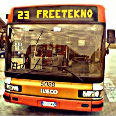 What The Fuck Romania!