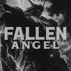 FALLEN ANGEL