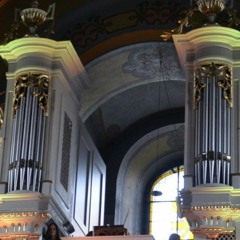 Power of balance - Duhan ft Stefan