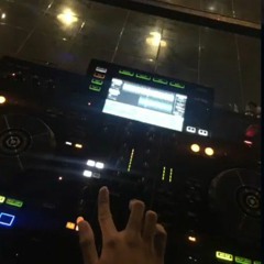 becak mode on minimix v2 2024 - dj firdauszz