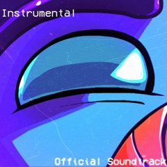 LoTownCorry - [Scrapped] | FNF' vs imposter V4 - instrumental!