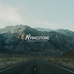 Olivia Rodrigo - Driver License (Arvingstone Remix)
