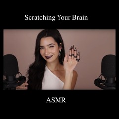 Scratching Your Brain Pt.4
