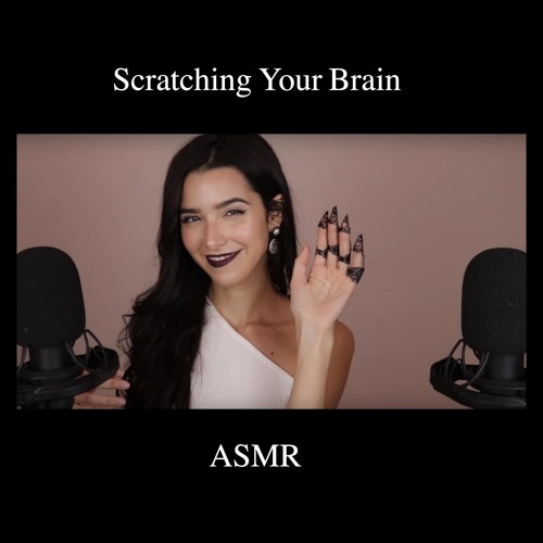 Scratching Your Brain Pt.4