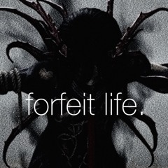 ihavebecomedeath. (abnormal)