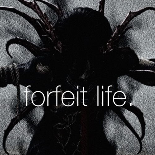 ihavebecomedeath. (abnormal)