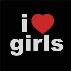 Aladdin ft. Tatefr (Prod. Kizip)