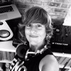 DJ Set - Free on Fire - Miss Primavera 04-2022 DJ mix artwork - Electronic music tracklist cover image