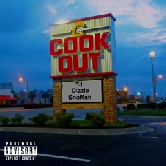 Cookout