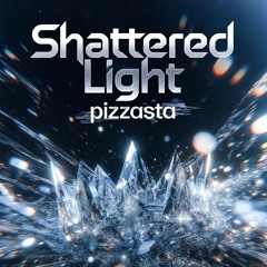 Shattered Light