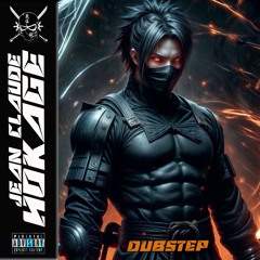 Jean Claude - HOKAGE