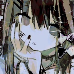 Stream myfk 𓆨 | Listen to 「Kikuo Miku 7」 playlist online