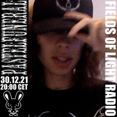 FOL Radio 01: Pastelfuneral (END OF YEAR SET)