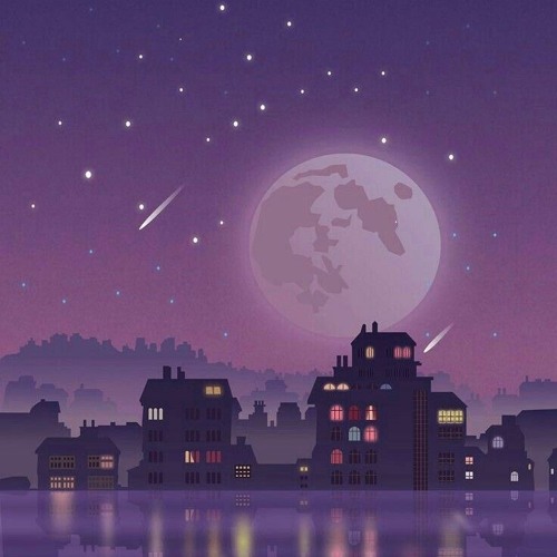 {𝕊𝕚𝕔𝕜𝕚𝕔𝕜} - 𝕀𝕟𝕗𝕖𝕔𝕥𝕖𝕕 <𝕒𝕦𝕕𝕚𝕠 𝕖𝕕𝕚𝕥>