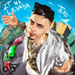 SET FUNK 2025 - MC Tuto, MC Ryan SP, MC Kadu, MC Kako, MC IG, MC LUUKY -