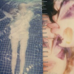 g:url//og ‎ ‎ ‎ ‎ ‎ ‎ ‎ ‎ ‎ ‎ [‎bonus]