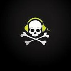 My fellas arjan dhillon