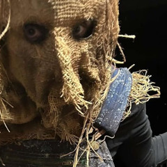 void insurgent (@junglegud + @plenty)