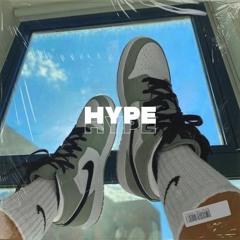 Hype  🛒(Compre 2 Ganhe 1) 📩 [gean.brazil@gmail.com]