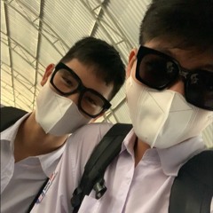 Hai Bố Học Gia Lộc II - VuHuynh ft DinhBao