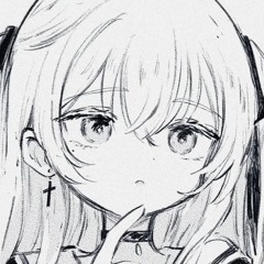suisei
