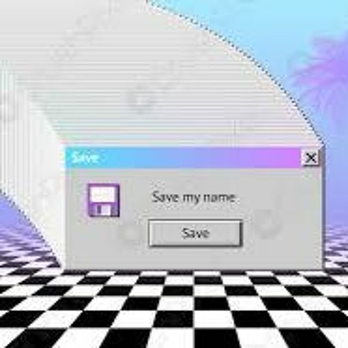 S W E E T   L O V E