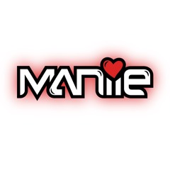 RUN RUN - MANiiE