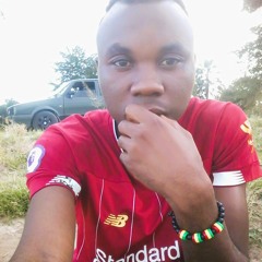 Komwandjiyongwele