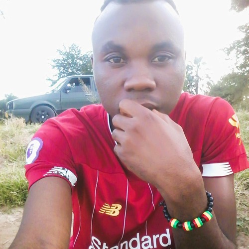 Komwandjiyongwele