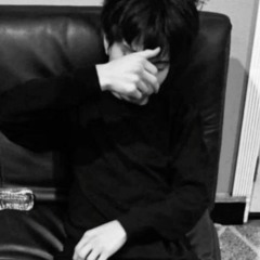 سنه ضاعت بهموم