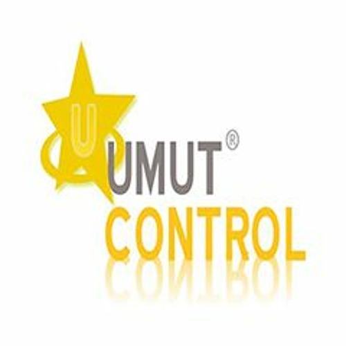 Stream Umut Control - Hüseyin Kağıt & Yağmur Taş Sevmicem by Umut Control |  Listen online for free on SoundCloud