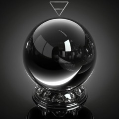 Divination