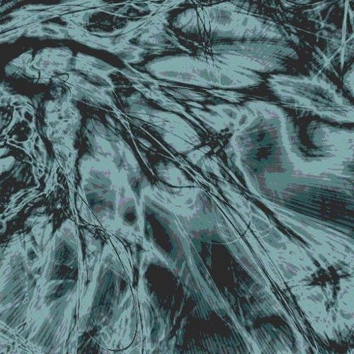 Foreign - VampViolence (better version)