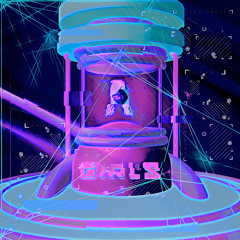 girls + YngSpectrum (prod.maniks)