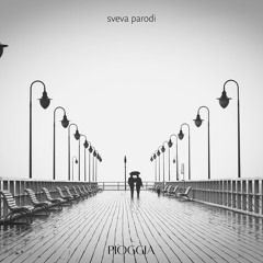 Il pianoforte bianco
