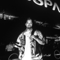 Slow Down (Gas Pedal) [Unreleased]