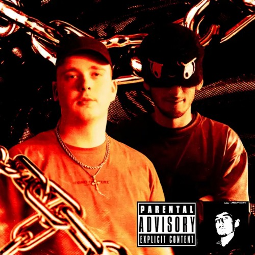 PEGEL TOP | DJ TÖRKE feat. Cortex_Sound