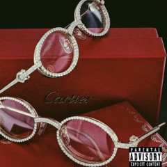 cartier shades (Vimmi x Dream$ GRA x Miku)