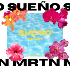 Sueño - MRTN (Extended) FREE DOWNLOAD