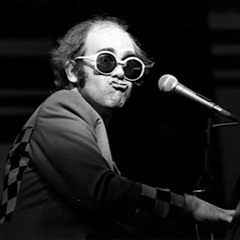 Sad Songs Say So Much