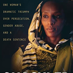 [Free] KINDLE 💕 Shackled: One Woman’s Dramatic Triumph Over Persecution, Gender Abus
