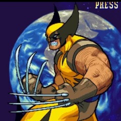 WOLVERINE ~@therealjaythemixer_201 #jerseyclub