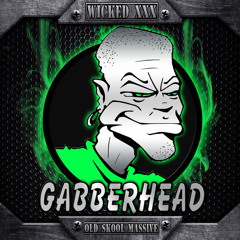 Bad Bwoy Tune (Get Wicked)
