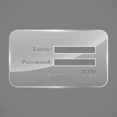 He will lose $234 million if he cant remember his password!