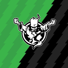 The THUNDERDOME Warm-Up OmegaMix Live Stream - Wednesday 11-12-2024