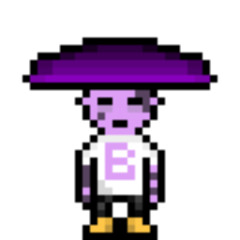 hop out tha whip prod RAA